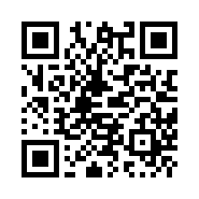 QR Code for bitcoin:14NL245fL1HeXo2djYWZfRmAFhtPuuP9c7