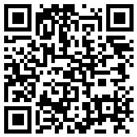 QR Code for bitcoin:14NL7Pd1GiXYk88qsAAMWPCfV7ou51AoFd