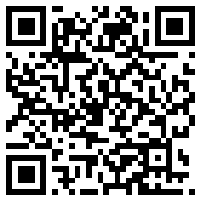 QR Code for bitcoin:14NL7oa5GDm9YrCeHeM4MvotngVVB68kZh