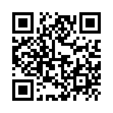 QR Code for bitcoin:14NLRxf4sfrDaUTsJH47ctdbTSMVAdEkvB