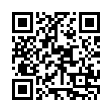 QR Code for bitcoin:14NLSkn8ktJmBMHYV7FST1ie421BPLVjxL
