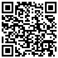 QR Code for bitcoin:14NLeTBjraw5CF8MVL9rZM4PnUyZPiTvm7