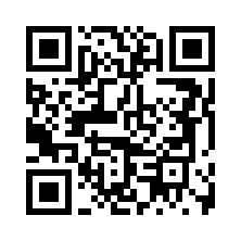 QR Code for bitcoin:14NMMm6dDKsTh5xZX9ACSnLh5e1W1YY2fZ