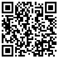 QR Code for bitcoin:14NMNkwsTUAQpSyCTQJKa3FfWDmcXBxHNj
