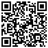 QR Code for bitcoin:14NMeShXP9DqXiNgmNwK2fjmvd3SFZdydR