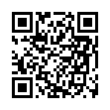 QR Code for bitcoin:14NMtuPPRQW7LLX8ss4bunekCCzfn2V69p