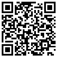 QR Code for bitcoin:14NN6rbSm2Pf3YHDMjGSs6BcGJBzT1TsBC