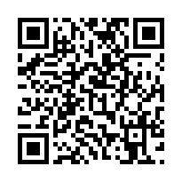 QR Code for bitcoin:14NNAGLYwKV3SujA8KPo9SByw7dBmBC9a4