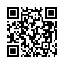 QR Code for bitcoin:14NNR4uGSXTdmBWeSyVkuiCky7hYY8ehG9