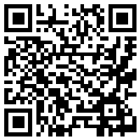 QR Code for bitcoin:14NNSePmUAnXvFaL2UtXs21uahtRkFgRag