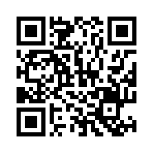 QR Code for bitcoin:14NNfDSAumpLabNKsJ8NhpnESvSeJqaid8