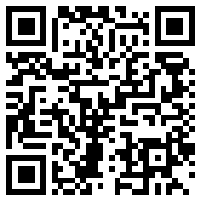 QR Code for bitcoin:14NNw8Badx9pmnUATsKy2vbUdKoHSYJCSm