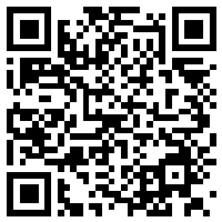 QR Code for bitcoin:14NNzb4c3F2nfHKFiFnupHTcL9j7U2uuoR