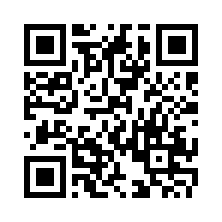 QR Code for bitcoin:14NP5dZTryBWB9zkLcqfMqfj1aUstLnDd8