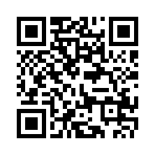 QR Code for bitcoin:14NP6s7d2DP8R3FpyV5xnYnEjMWcBTrHCv