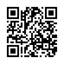 QR Code for bitcoin:14NPFaZGHmz3k2Z5aB227pdVzzzQSWacWX