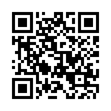 QR Code for bitcoin:14NPHfo6e5NpuWffPTbfJcvM4i33PaKaLM