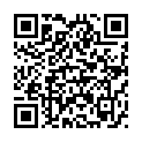 QR Code for bitcoin:14NPJzPHDMMLU7jn2n3TC9RB13FwJsQrdR