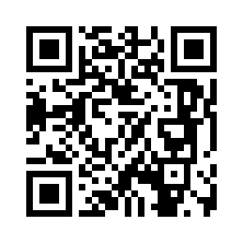 QR Code for bitcoin:14NPKCqCyrmp2UU3VDfePmLwsajizsGi1u