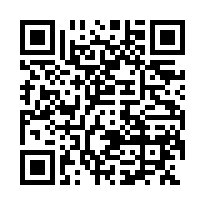 QR Code for bitcoin:14NPkRAZZRECKefPp462prWrqrni22Fb3E