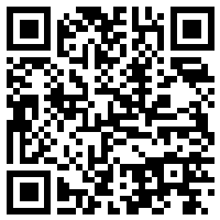 QR Code for bitcoin:14NPpZu5nguNzMaucvt3SMSRFWteSCTmjF