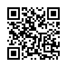 QR Code for bitcoin:14NQGoB8jQaAb74FLNz9RkrryF2DiaSp8R