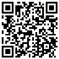 QR Code for bitcoin:14NQMZ8KmAraB4FFCQiyM4ByETLwGFd5FZ