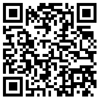 QR Code for bitcoin:14NQSLApwFNnSxYVVjSwoUuB9SrP6NHCv2