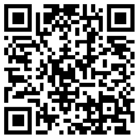 QR Code for bitcoin:14NQTzVqiPmLHrbysTmNKTi6CDQ9cDiPEf