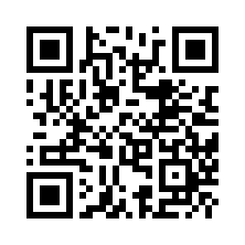 QR Code for bitcoin:14NQgJ5W8p5bQFq6pCYp5k2jJTcMxNET9E
