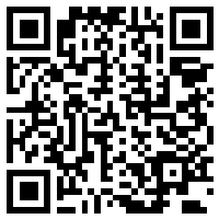 QR Code for bitcoin:14NQgVjYdfMDaT2LBTMtcZQqLzViyZtYBA