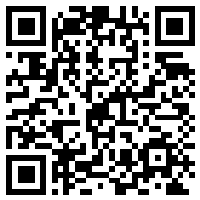 QR Code for bitcoin:14NQyho7MRoSL2iMmFEHWFWKb3RQ2v8ebU