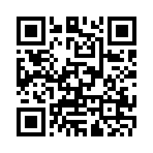 QR Code for bitcoin:14NRjBBFsj16YPWSJ4MULujFyJSeypuNTY