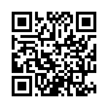QR Code for bitcoin:14NRkuDSrcP62fFkBpJdYCahDBMySdMixq