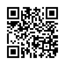 QR Code for bitcoin:14NS3dpGvFd3JPRxFinnTTgAB9NgbMHfHQ