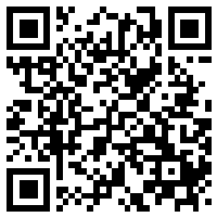 QR Code for bitcoin:14NSGQ55FECwgUeUfQDoB8dubUYh2HiFNk