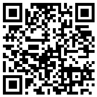 QR Code for bitcoin:14NSNqG97vEoEjxWTTdY3P9FSRaVcpcJWi