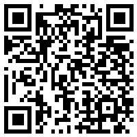 QR Code for bitcoin:14NSVhFFQi2JB7dWX8i77widDCtnnwcFzH