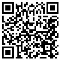 QR Code for bitcoin:14NTG6TejLL2M4NzWRNoFnVELJsbEWQbpT