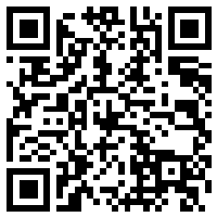 QR Code for bitcoin:14NTKeqaVG5WYGnjmqLBYmo2P55YxHD3wr