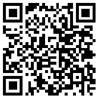 QR Code for bitcoin:14NTMSHVq7k5icbmeN19cTFNDDKo7uxjo8