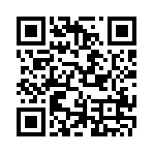QR Code for bitcoin:14NTVd69QdoQdcKRM1DV8jsBTd6VAgUXQu