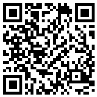 QR Code for bitcoin:14NTbG9k38DYMiHGdEEC41JAwaz59BQZhi