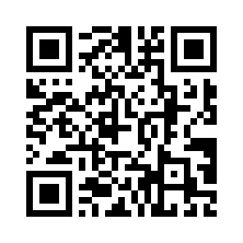 QR Code for bitcoin:14NTbdHmc69PoP8DDZpQ8zyA1X4fdRPged
