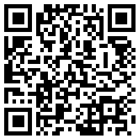 QR Code for bitcoin:14NTbnqRomCDbRXKnUnCXDfWjte3tXxA7R