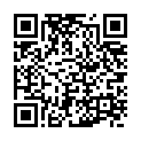 QR Code for bitcoin:14NTmfiDySwJZgYCe1RowNWqstVMNDWCtk