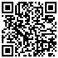 QR Code for bitcoin:14NTraDz5f8FF3msL5xyvy8R1RwUnCd2f2