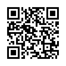 QR Code for bitcoin:14NUAwtSECb5xJijbYb3BDdyYefkWyeEeS