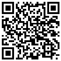 QR Code for bitcoin:14NUW6DVV6kons59P7zYSgEFwiMQ5LR92w
