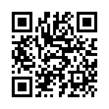 QR Code for bitcoin:14NUxXQ728RmDKeSP52f4W7AeDN7tk4Gy3